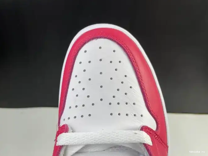 Reps TB Red 555088-603 1 Fusion OGLight Jordan Air High 0612